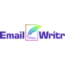 Logo of emAIlwritr