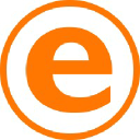 Logo of Embolden