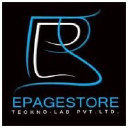 Logo of epagestore AI