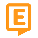 Logo of Eskritor