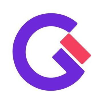 Logo of Gerwin AI