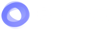 Logo of GetMax