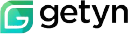 Logo of Getyn