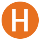 Logo of Headline Studio