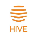 Logo of Hive