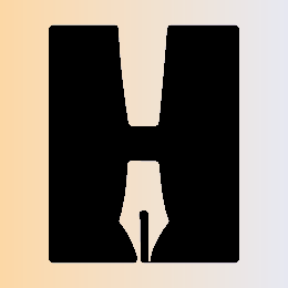 Logo of Houdit