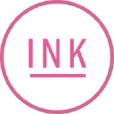 Logo of INK For All