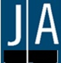 Logo of Jacquard