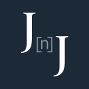 Logo of Jaqnjil