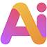 Logo of Lilybank AI