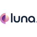 Logo of Luna AI