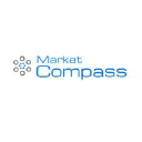 Logo of Market Compass