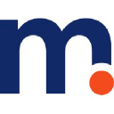 Logo of Marmof