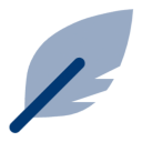 Logo of NeuronWriter