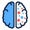 Logo of Originality AI