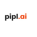 Logo of Pipl AI