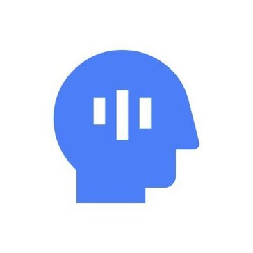 Logo of Promind AI