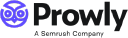 Logo of Prowly