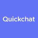 Logo of Quickchat