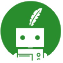 Logo of QuillBot