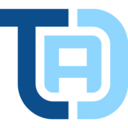 Logo of TextAIssist