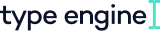 Logo of TypeEngine