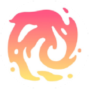 Logo of Unifire AI