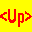 Logo of Upword