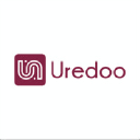 Logo of Uredoo AI Assistant