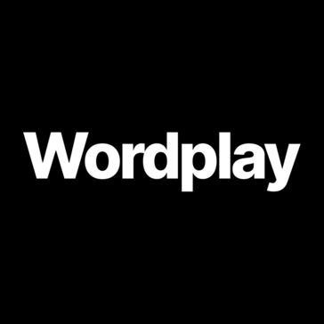 Logo of Wordplay - Long-form AI Writer