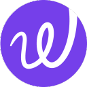 Logo of Wordtune