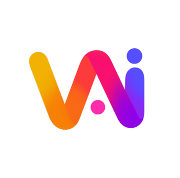 Logo of Writee AI