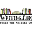 Logo of Writerly