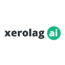 Logo of Xerolag Platform