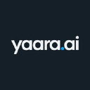 Logo of Yaara AI