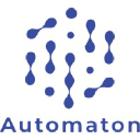 Logo of Automaton AI