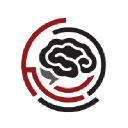 Logo of BrAInCore