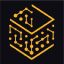 Logo of DeepCube