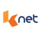 Logo of Knet