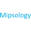 Logo of Mipsology