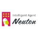 Logo of Neuton AutoML