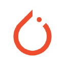 Logo of PyTorch