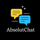 Logo of AbsolutChat