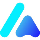 Logo of Activechat AI