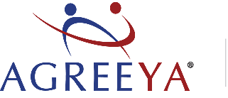 Logo of AgreeYa Chatbot