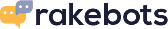 Logo of AI Chatbot