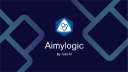 Logo of Aimylogic