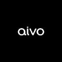 Logo of Aivo