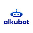 Logo of Alkubot