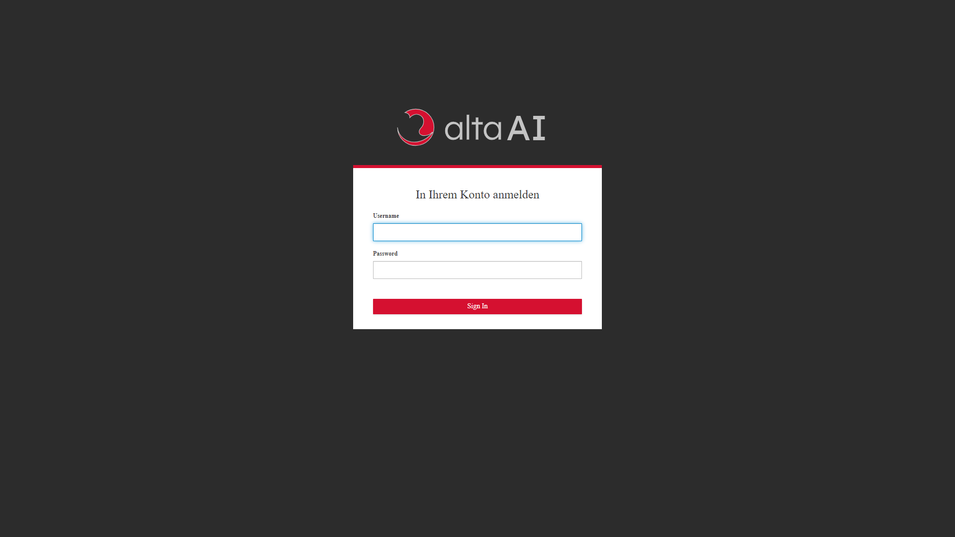 Thumbnail of Alta AI